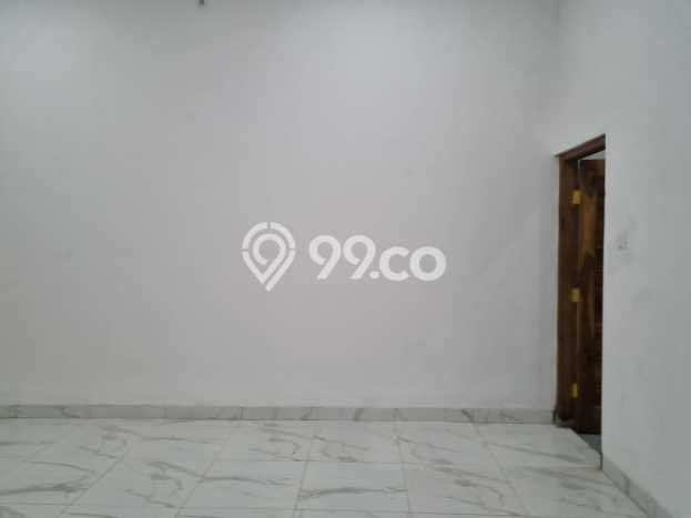 Jual Rumah Favorit Siap Huni LB 65m2 di Salaman, Magelang Jual Rumah Favorit Siap Huni LB 65m2 di Salaman, Magelang
