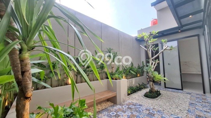 For Sale Hunian Rumah Terawat 4 KT di Purwomartani , Sleman For Sale Hunian Rumah Terawat 4 KT di Purwomartani , Sleman