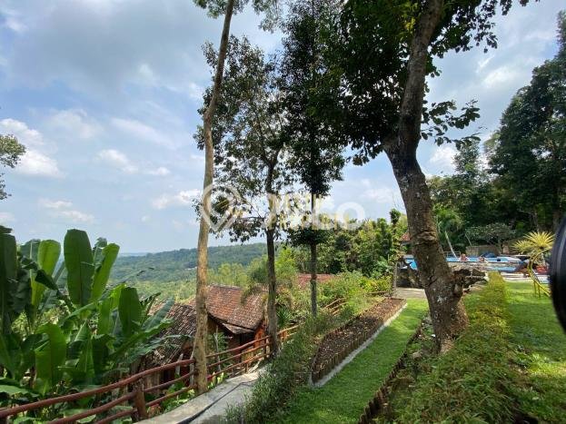 Vila Strategis di , Area 9000m2m², Akses Yogyakarta, Yogyakarta Vila Strategis di , Area 9000m2m², Akses Yogyakarta, Yogyakarta