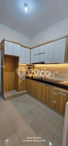 Jual Rumah Favorit Siap Huni LB 70m2 di Banguntapan, Bantul Jual Rumah Favorit Siap Huni LB 70m2 di Banguntapan, Bantul