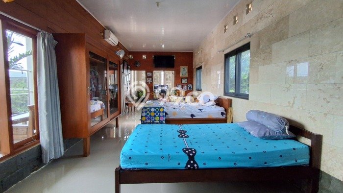 Rumah Modern Cantik 3 Kamar Bisa Langsung Pindah di Prambanan Rumah Modern Cantik 3 Kamar Bisa Langsung Pindah di Prambanan