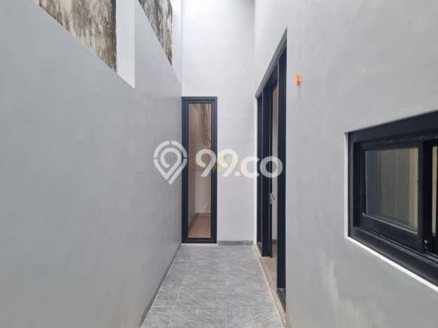 Dijual Cepat Rumah Bagus Siap Huni LB 65m2 di Ngemplak, Sleman Dijual Cepat Rumah Bagus Siap Huni LB 65m2 di Ngemplak, Sleman