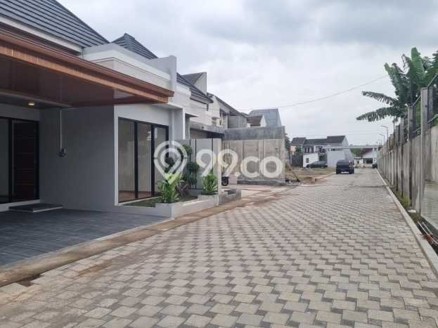 Dijual Cepat Rumah Bagus Siap Huni LB 65m2 di Ngemplak, Sleman Dijual Cepat Rumah Bagus Siap Huni LB 65m2 di Ngemplak, Sleman