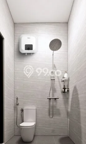 Untuk Dijual Kost 10 Kamar di Yogyakarta untuk Investasi Anda Untuk Dijual Kost 10 Kamar di Yogyakarta untuk Investasi Anda