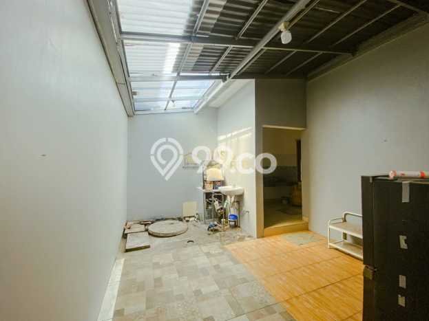 Jual Rumah Modern 3 KT di Seturan, Yogyakarta Jual Rumah Modern 3 KT di Seturan, Yogyakarta