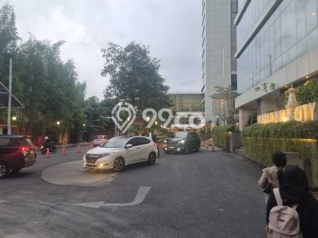 Apartemen Nyaman untuk Dijual di Ngaglik, Sleman, Daerah Istimewa Yogyakarta Apartemen Nyaman untuk Dijual di Ngaglik, Sleman, Daerah Istimewa Yogyakarta