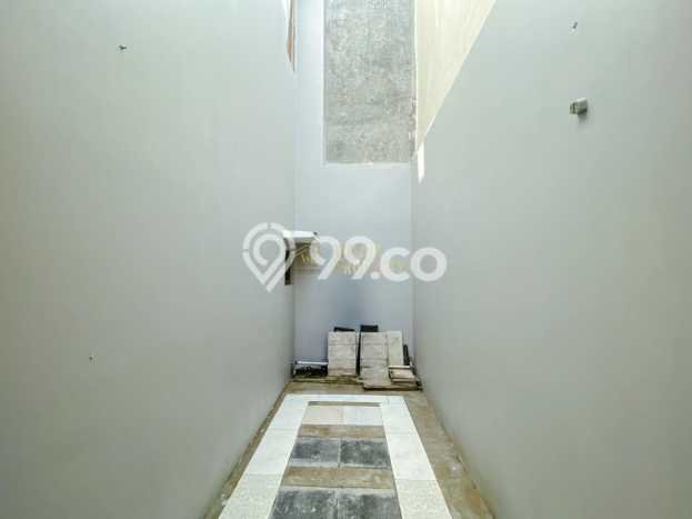Jual Rumah Modern 3 KT di Seturan, Yogyakarta Jual Rumah Modern 3 KT di Seturan, Yogyakarta