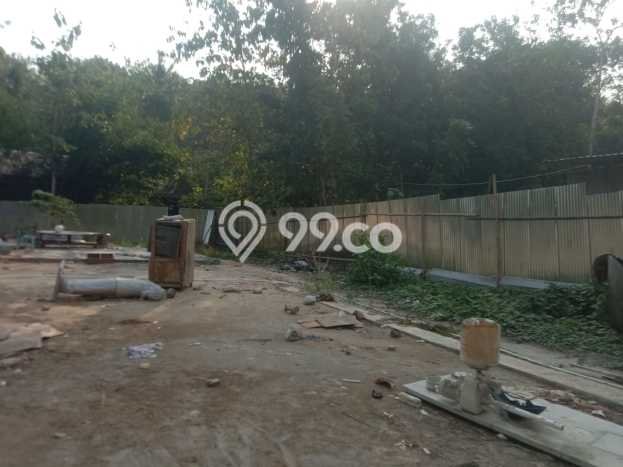 Tanah untuk Dijual di Pajangan Bantul Luas 1420m2 Tanah untuk Dijual di Pajangan Bantul Luas 1420m2