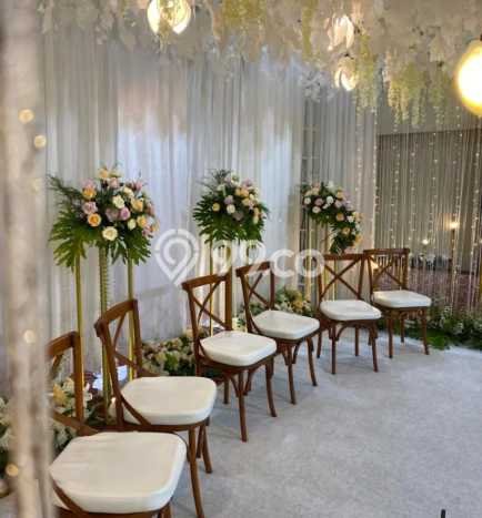 Hotel Kawasan Kuta, Luas 13071m2m², Area Komersial, Dekat Kuta, Badung, Badung Hotel Kawasan Kuta, Luas 13071m2m², Area Komersial, Dekat Kuta, Badung, Badung