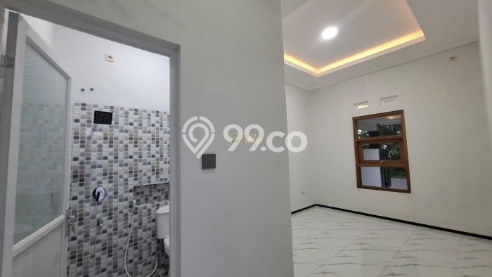 Jual Rumah Strategis Bagus Punya 3 KT di Kalasan Sleman SHM Jual Rumah Strategis Bagus Punya 3 KT di Kalasan Sleman SHM