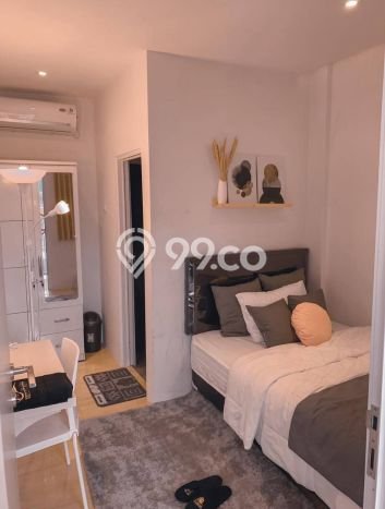 Kost Dijual Lokasi Depok, Sleman, 24 KT, 24 KM, 620m2 Kost Dijual Lokasi Depok, Sleman, 24 KT, 24 KM, 620m2