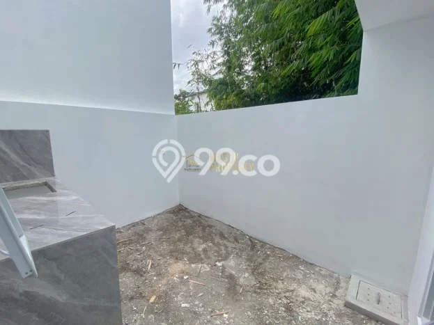 Dijual Rumah 2 Kamar Lokasi Strategis Bagus dan Strategis di Ngaglik Dijual Rumah 2 Kamar Lokasi Strategis Bagus dan Strategis di Ngaglik