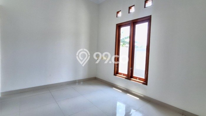 Rumah Minimalis 3 Kamar LT 103m2 di Sidoarum Rumah Minimalis 3 Kamar LT 103m2 di Sidoarum