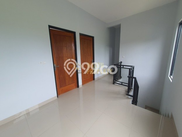 Dijual Rumah Minimalis Bagus Punya 3 KT di Cibinong Bogor SHM Dijual Rumah Minimalis Bagus Punya 3 KT di Cibinong Bogor SHM