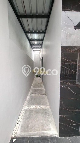 Dijual Rumah Eksklusif 3 KT di Purwomartani , Sleman Dijual Rumah Eksklusif 3 KT di Purwomartani , Sleman