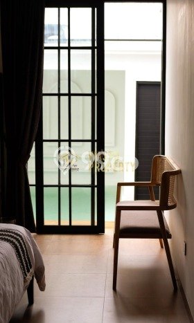 Vila Premium di Ngaglik, Area 153m2m², Akses mudah Ngaglik, Sleman, Sleman Vila Premium di Ngaglik, Area 153m2m², Akses mudah Ngaglik, Sleman, Sleman