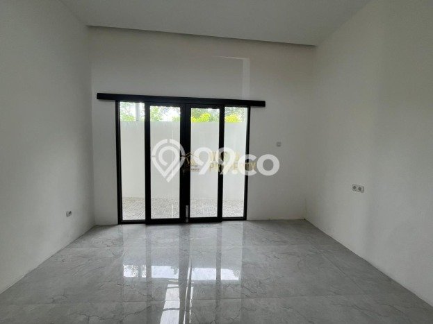 Jual Rumah Minimalis Bagus Punya 3 KT di Minggir Sleman SHM Jual Rumah Minimalis Bagus Punya 3 KT di Minggir Sleman SHM