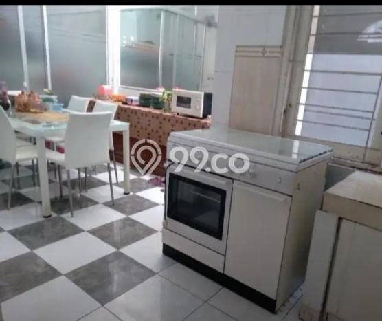 Jual Rumah Favorit Siap Huni LB 210m2 di Ngaglik, Sleman Jual Rumah Favorit Siap Huni LB 210m2 di Ngaglik, Sleman