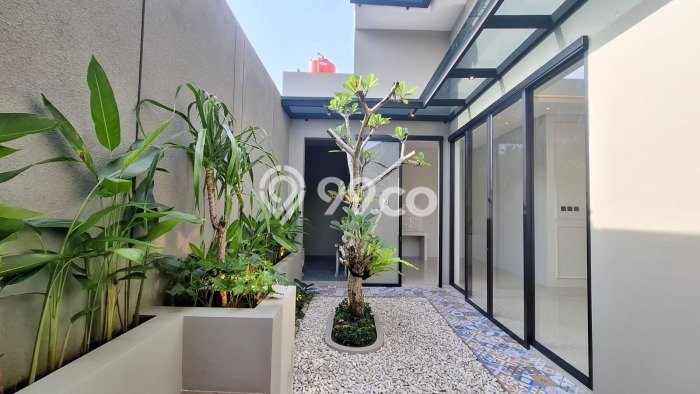 For Sale Hunian Rumah Terawat 4 KT di Purwomartani , Sleman For Sale Hunian Rumah Terawat 4 KT di Purwomartani , Sleman