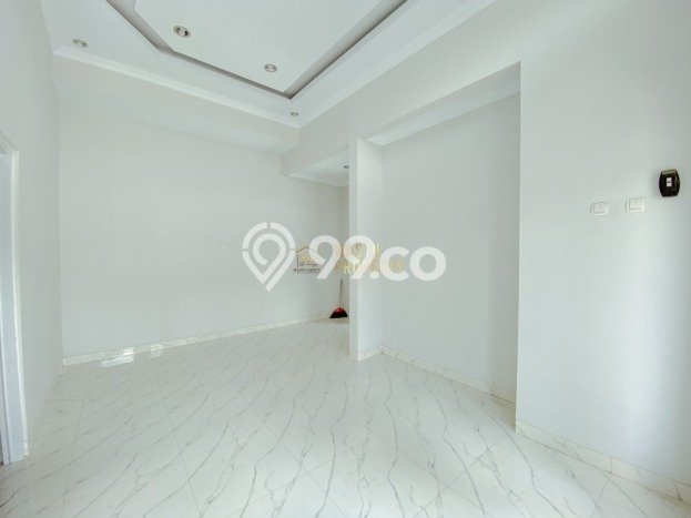 Rumah Modern Minimalis 2 Kamar Bisa Langsung Pindah di Kalasan Rumah Modern Minimalis 2 Kamar Bisa Langsung Pindah di Kalasan