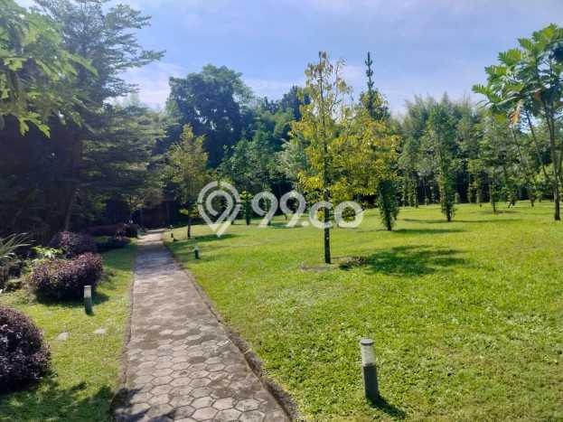 Tanah Kavling Dijual di Maguwoharjo, Yogyakarta dengan Luas Tanah 1974m2 Tanah Kavling Dijual di Maguwoharjo, Yogyakarta dengan Luas Tanah 1974m2