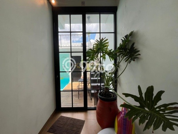 Siap Vila Kawasan Ngaglik, Luas 153m2m², Lingkungan Nyaman Siap Vila Kawasan Ngaglik, Luas 153m2m², Lingkungan Nyaman