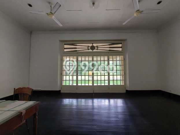 Tanah Dijual di Yogyakarta Seluas 4820m2 Strategis Tanah Dijual di Yogyakarta Seluas 4820m2 Strategis