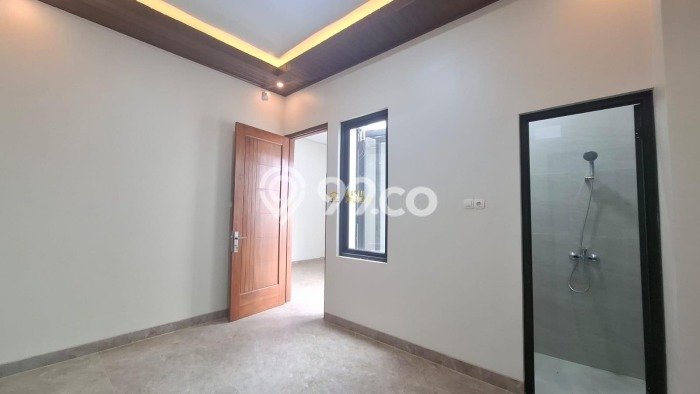 For Sale Rumah 4 Kamar Lokasi Ideal Nyaman dan Strategis di Ngaglik For Sale Rumah 4 Kamar Lokasi Ideal Nyaman dan Strategis di Ngaglik