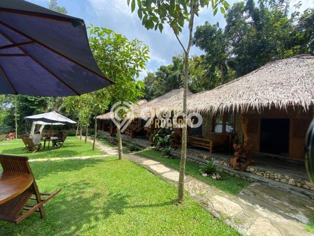 Lokasi Strategis! Vila Kawasan Kasihan, Luas 9000m2m², Kualitas Prima Lokasi Strategis! Vila Kawasan Kasihan, Luas 9000m2m², Kualitas Prima