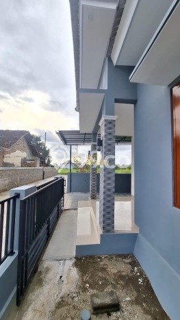 Dijual Rumah Strategis Bagus Punya 3 KT di Prambanan Sleman SHM Dijual Rumah Strategis Bagus Punya 3 KT di Prambanan Sleman SHM