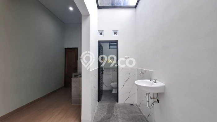 Dijual Rumah Eksklusif 3 KT di Purwomartani , Sleman Dijual Rumah Eksklusif 3 KT di Purwomartani , Sleman