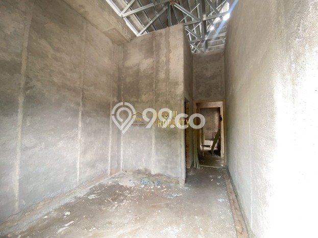 Jual Rumah Favorit Siap Huni LB 64m2 di Prambanan, Sleman Jual Rumah Favorit Siap Huni LB 64m2 di Prambanan, Sleman