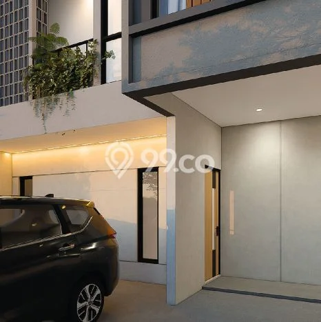 Untuk Dijual Kost 10 Kamar di Yogyakarta untuk Investasi Anda Untuk Dijual Kost 10 Kamar di Yogyakarta untuk Investasi Anda