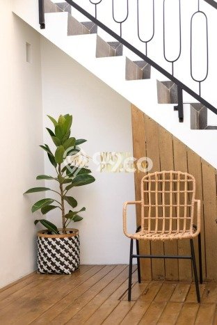 Vila Premium di Ngaglik, Area 153m2m², Akses mudah Ngaglik, Sleman, Sleman Vila Premium di Ngaglik, Area 153m2m², Akses mudah Ngaglik, Sleman, Sleman
