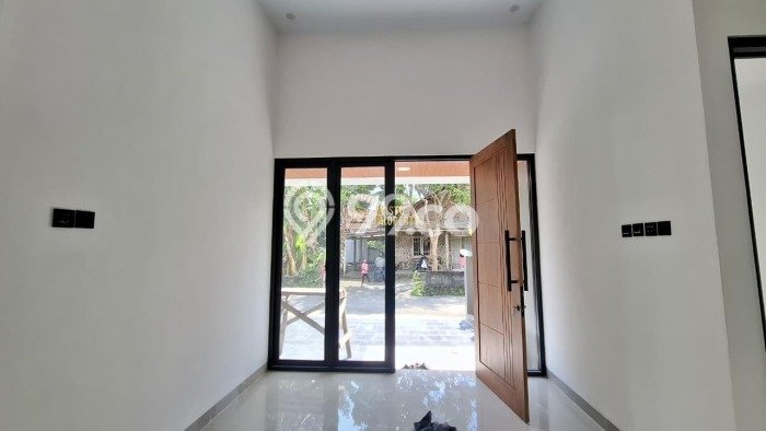 Jual Rumah Bagus Siap Huni LB 60m2 di Sleman, Sleman Jual Rumah Bagus Siap Huni LB 60m2 di Sleman, Sleman