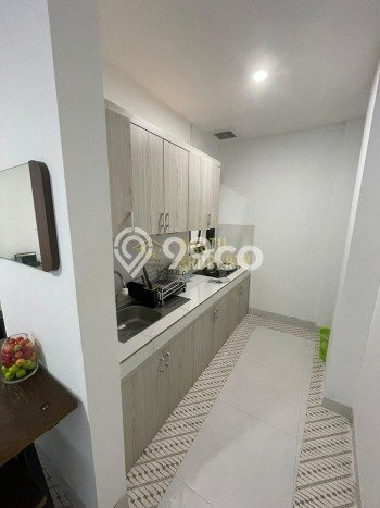 Kos-kosan Dijual di Depok, Sleman dengan 30 Kamar Tidur, 30 Kamar Mandi Kos-kosan Dijual di Depok, Sleman dengan 30 Kamar Tidur, 30 Kamar Mandi