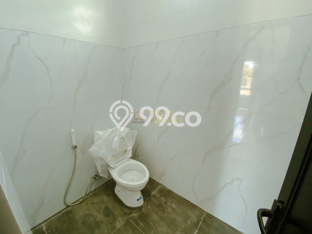 Jual Rumah Bagus Siap Huni LB 50m2 di Kalasan, Sleman Jual Rumah Bagus Siap Huni LB 50m2 di Kalasan, Sleman