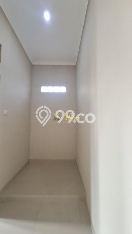 Dijual Rumah Modern 3 KT di Purwomartani, Yogyakarta Dijual Rumah Modern 3 KT di Purwomartani, Yogyakarta