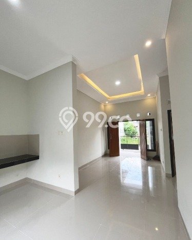 Dijual Rumah Strategis Bagus Punya 3 KT di Prambanan Sleman SHM Dijual Rumah Strategis Bagus Punya 3 KT di Prambanan Sleman SHM