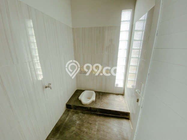 Rumah Modern Minimalis 2 Kamar Bisa Langsung Pindah di Kalasan Rumah Modern Minimalis 2 Kamar Bisa Langsung Pindah di Kalasan