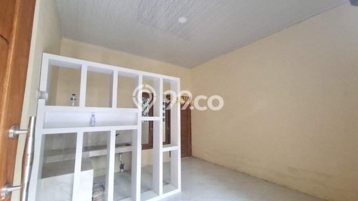 Hunian Murah Dijual Area Piyungan, Bantul Harga Rp 375 Juta Hunian Murah Dijual Area Piyungan, Bantul Harga Rp 375 Juta