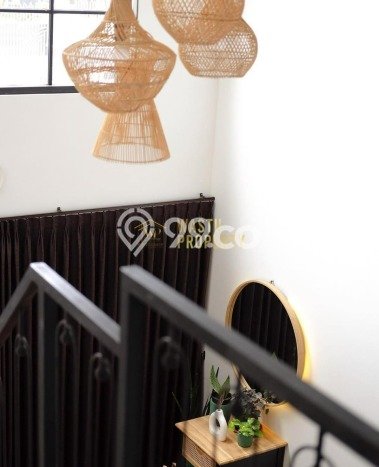 Vila Premium di Ngaglik, Area 153m2m², Akses mudah Ngaglik, Sleman, Sleman Vila Premium di Ngaglik, Area 153m2m², Akses mudah Ngaglik, Sleman, Sleman