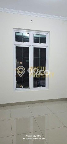 Jual Rumah Favorit Siap Huni LB 70m2 di Banguntapan, Bantul Jual Rumah Favorit Siap Huni LB 70m2 di Banguntapan, Bantul