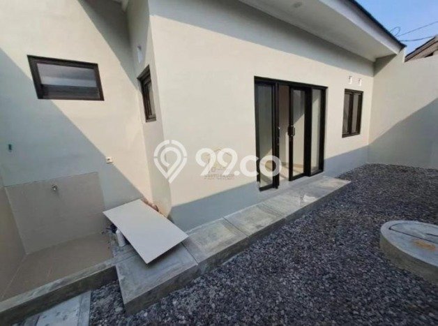 Dijual Rumah Strategis Bagus Punya 3 KT di Prambanan Sleman SHM Dijual Rumah Strategis Bagus Punya 3 KT di Prambanan Sleman SHM