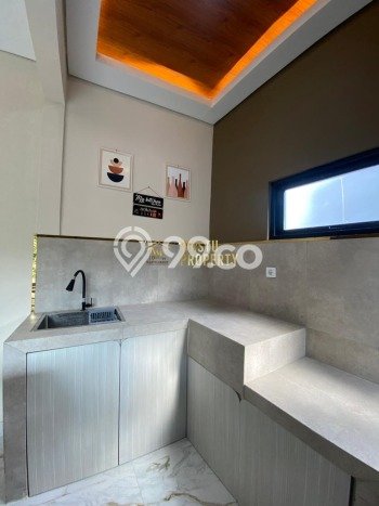 Unit Kost Dijual di Kawasan Ngaglik Sleman dengan 9 KT Unit Kost Dijual di Kawasan Ngaglik Sleman dengan 9 KT