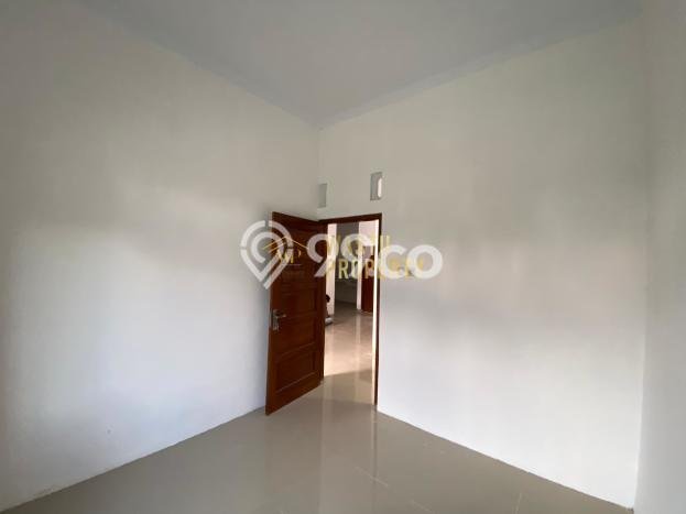 Dijual Rumah 3 Kamar Lokasi Ideal Nyaman dan Strategis di Prambanan Dijual Rumah 3 Kamar Lokasi Ideal Nyaman dan Strategis di Prambanan