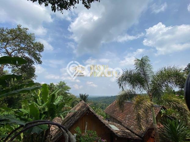 Vila Strategis di , Area 9000m2m², Akses Yogyakarta, Yogyakarta Vila Strategis di , Area 9000m2m², Akses Yogyakarta, Yogyakarta