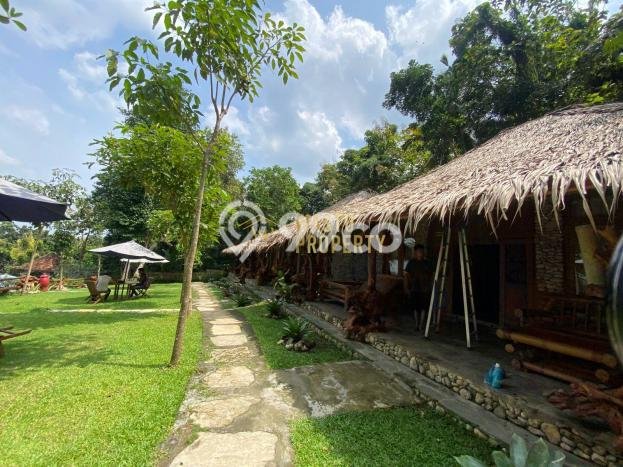Vila Strategis di , Area 9000m2m², Akses Yogyakarta, Yogyakarta Vila Strategis di , Area 9000m2m², Akses Yogyakarta, Yogyakarta