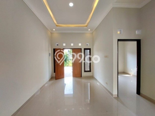Dijual Rumah Strategis Bagus Punya 3 KT di Prambanan Sleman SHM Dijual Rumah Strategis Bagus Punya 3 KT di Prambanan Sleman SHM