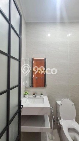 For Sale Rumah 4 Kamar Lokasi Ideal Nyaman dan Strategis di Ngaglik For Sale Rumah 4 Kamar Lokasi Ideal Nyaman dan Strategis di Ngaglik